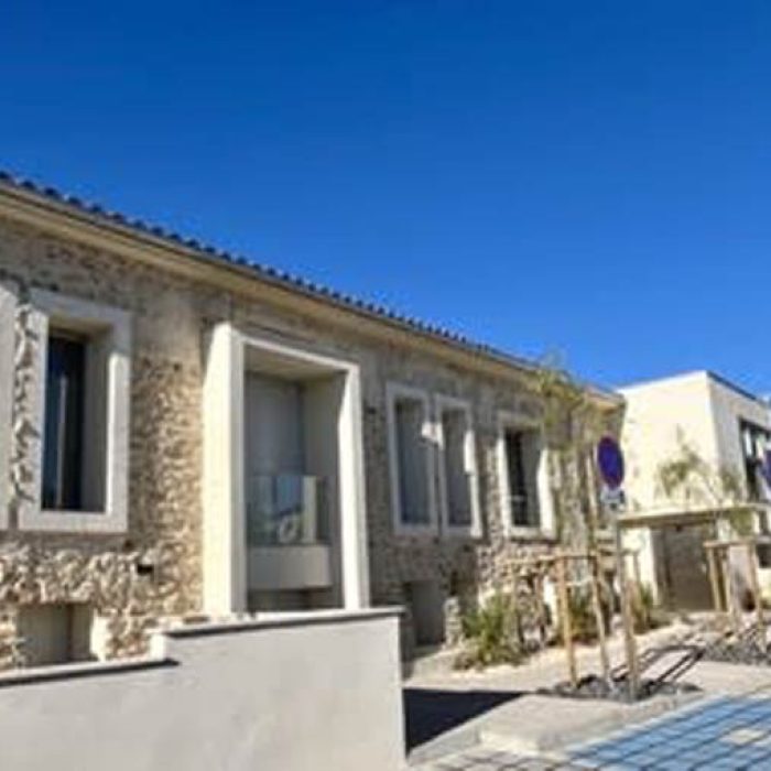 Céline Dejosso, sophrologue et diététicienne à Vendargues